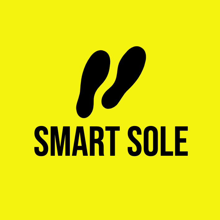 Smart Soles